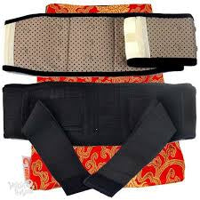 Faradization Thermal Waist Belt