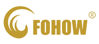 Fohow product